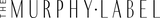 The Murphy Label