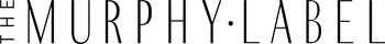 The Murphy Label