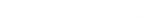 The Murphy Label
