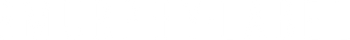 The Murphy Label